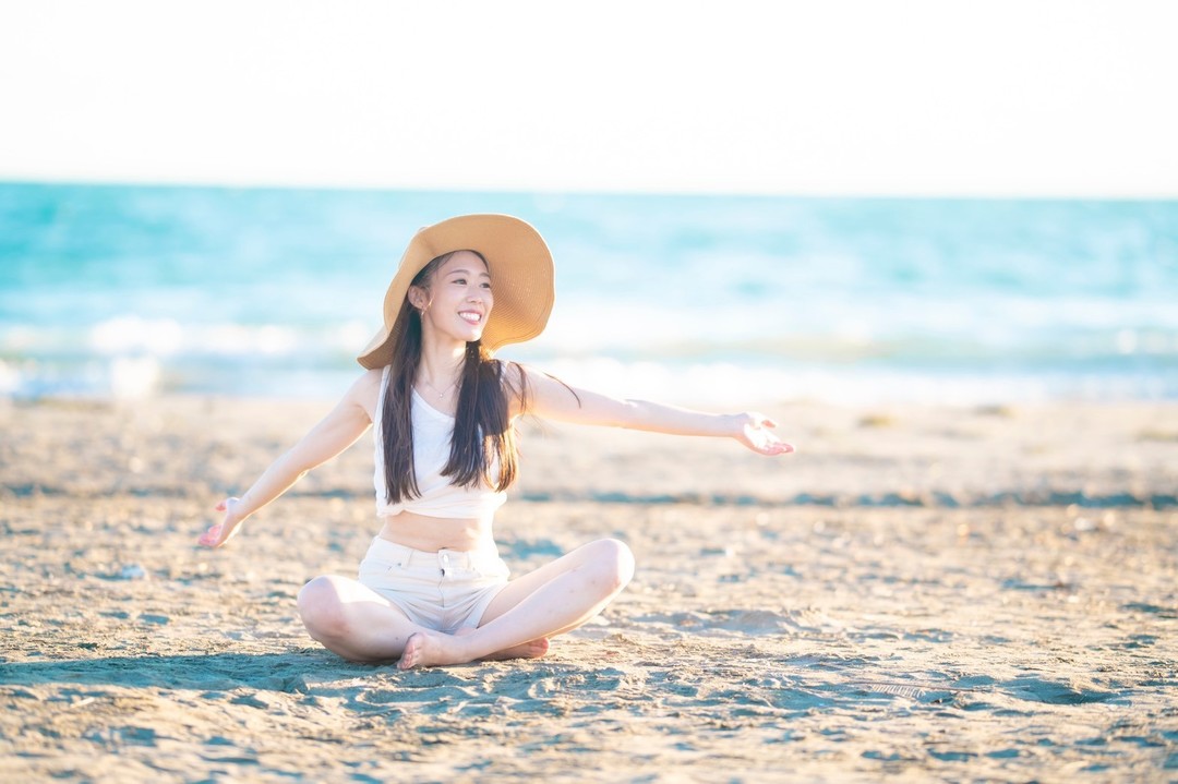 Thumb 2fb763bf a20b 4c35 ace7 9ac4cc704fd4