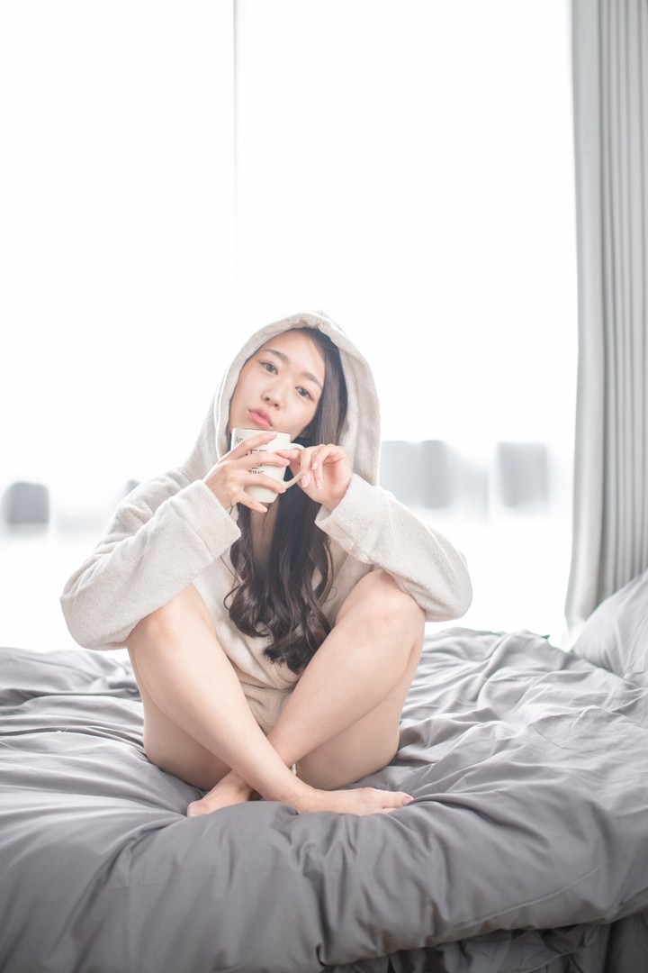 Thumb dc1f09a9 e890 45a0 8927 b1afe19e3fed