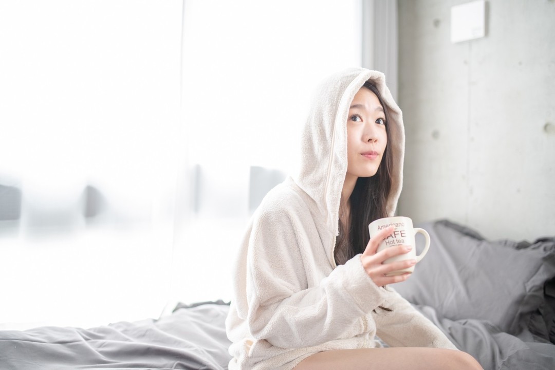 Thumb 7648dc3f 7328 4b8d b654 e5c05a29b3ed