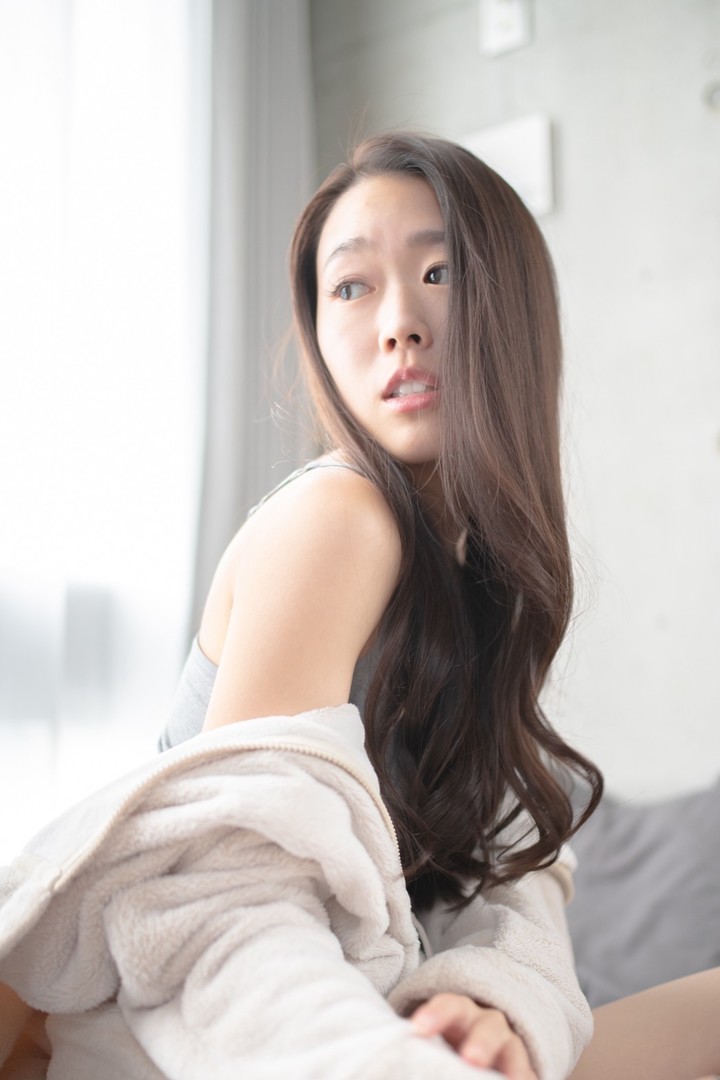 Thumb 6198ab32 a671 4355 a559 3e6c4cf16ddd