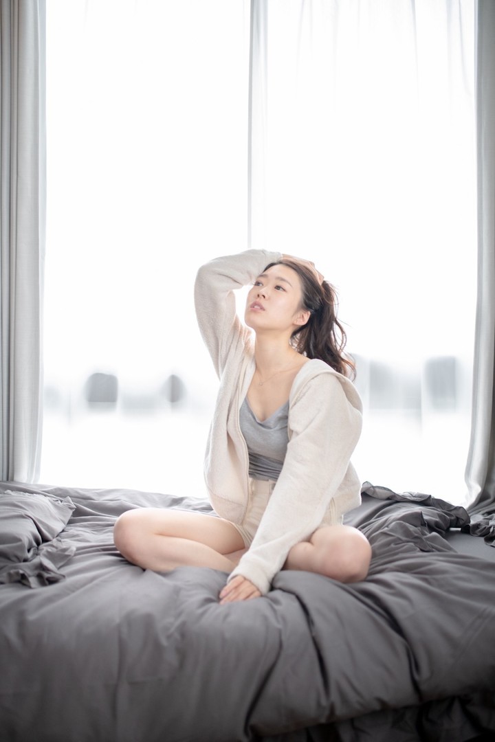 Thumb 3b1d44ea 2384 4078 9039 d8ea6ea8d96c