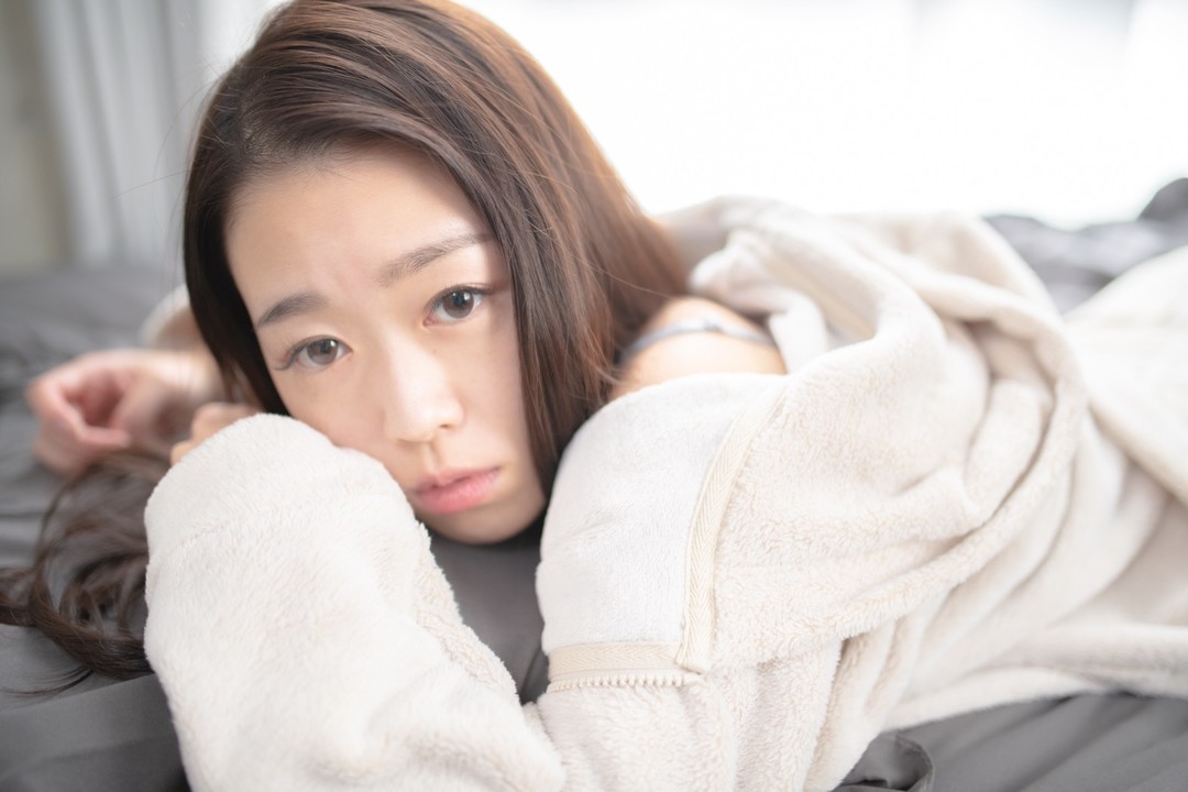 Thumb ec75f864 63d0 40d6 80ee 24de9095e535