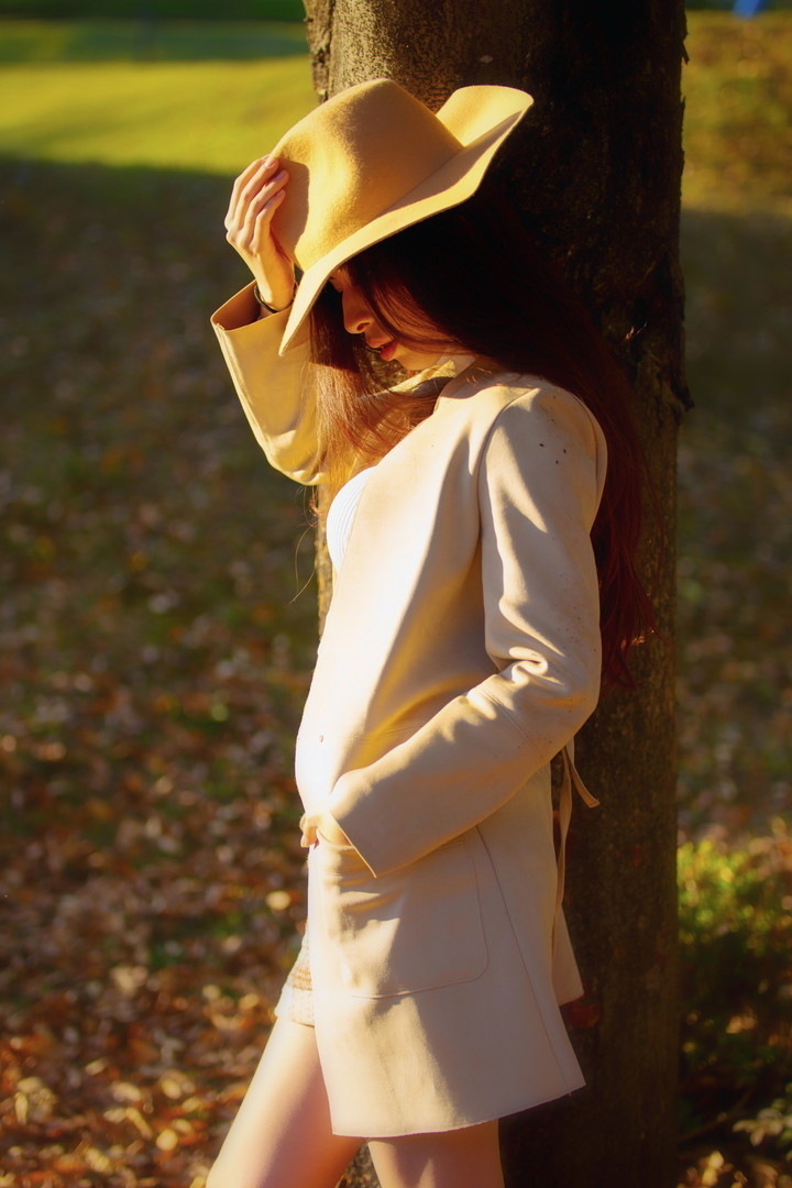 Thumb 2cf3fb1e 5413 4ea5 b999 ab5ecad377c2