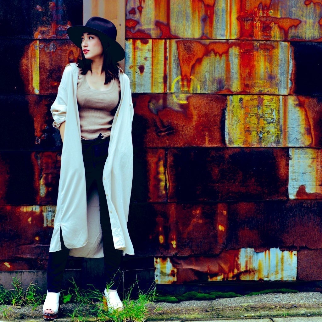 Thumb ae6afae2 b97b 4cc5 ac4a 0fc8e16bd576