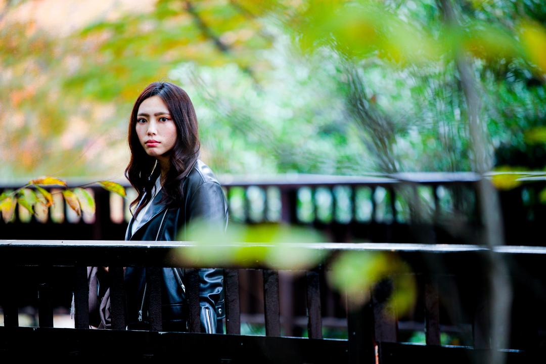 Thumb 54ab1bb3 f4a0 4ae9 8ca8 f208020ac451