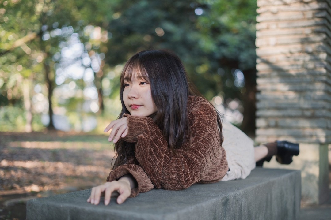 Thumb 7f9eed62 737f 4017 8f6b 78fd51075dd7