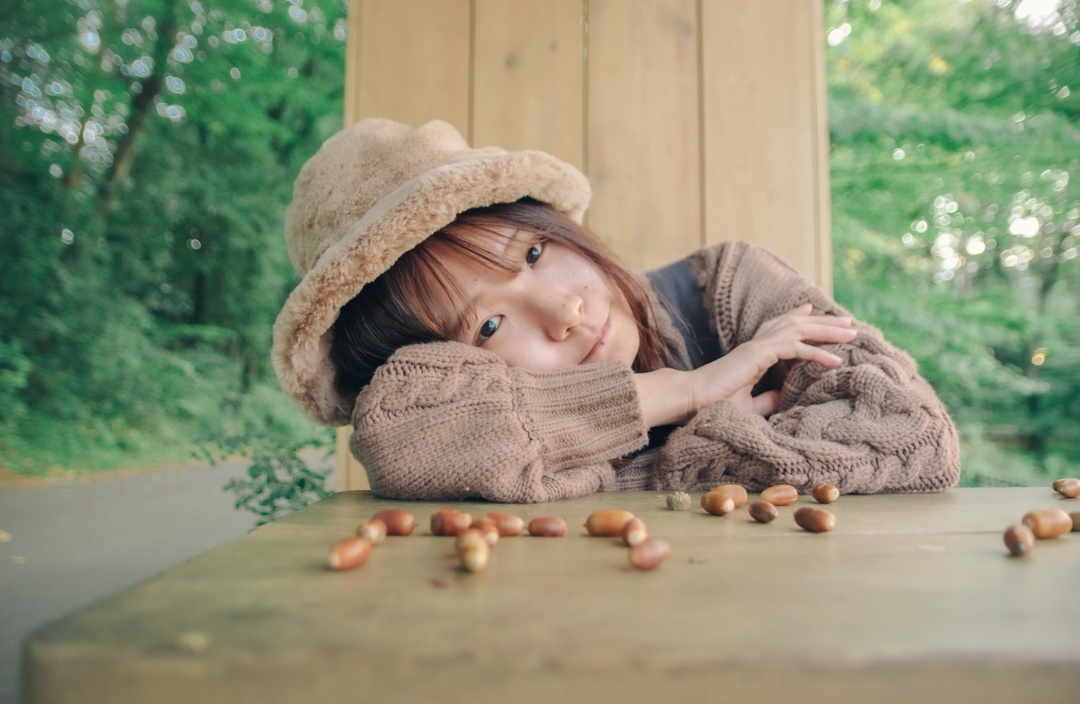 Thumb 0c63c270 30b7 4fb7 93ba d8554d2aecd2