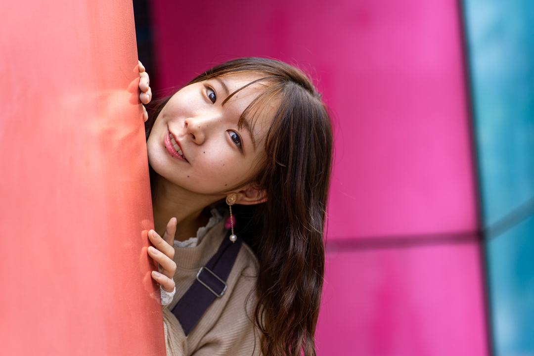 Thumb fb305cfb 6118 43b8 8650 0c7e11706e64