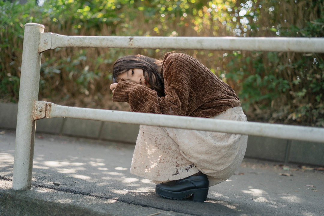 Thumb 26e89ed4 f8be 4408 bab5 99278935ce49