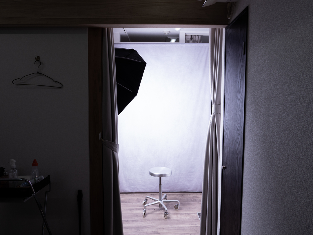 Thumb efadec7e d349 449a 8617 51a57d22fb32