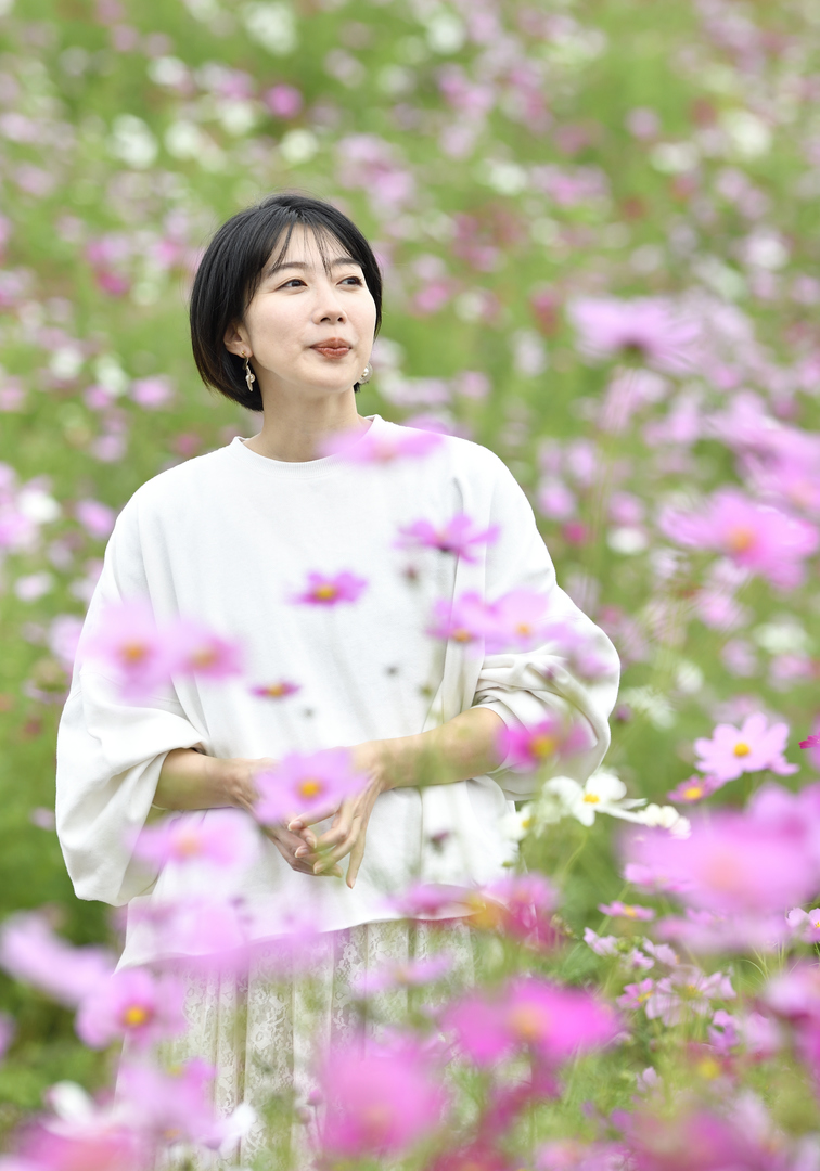 Thumb b6e1fed5 9023 4b8b b722 092ef8851c6c