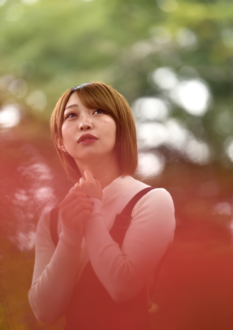 Thumb 127385fe 9a4e 4c9b 9904 049383e9a9dd