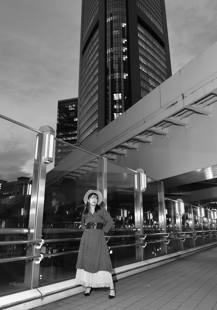 Thumb 8849d4cb 61fe 4829 891d 2f9e2d6f3a13