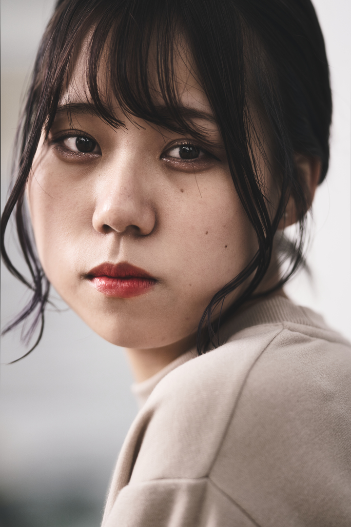 Thumb c81e0d63 880f 49de 834f aff12696bf28