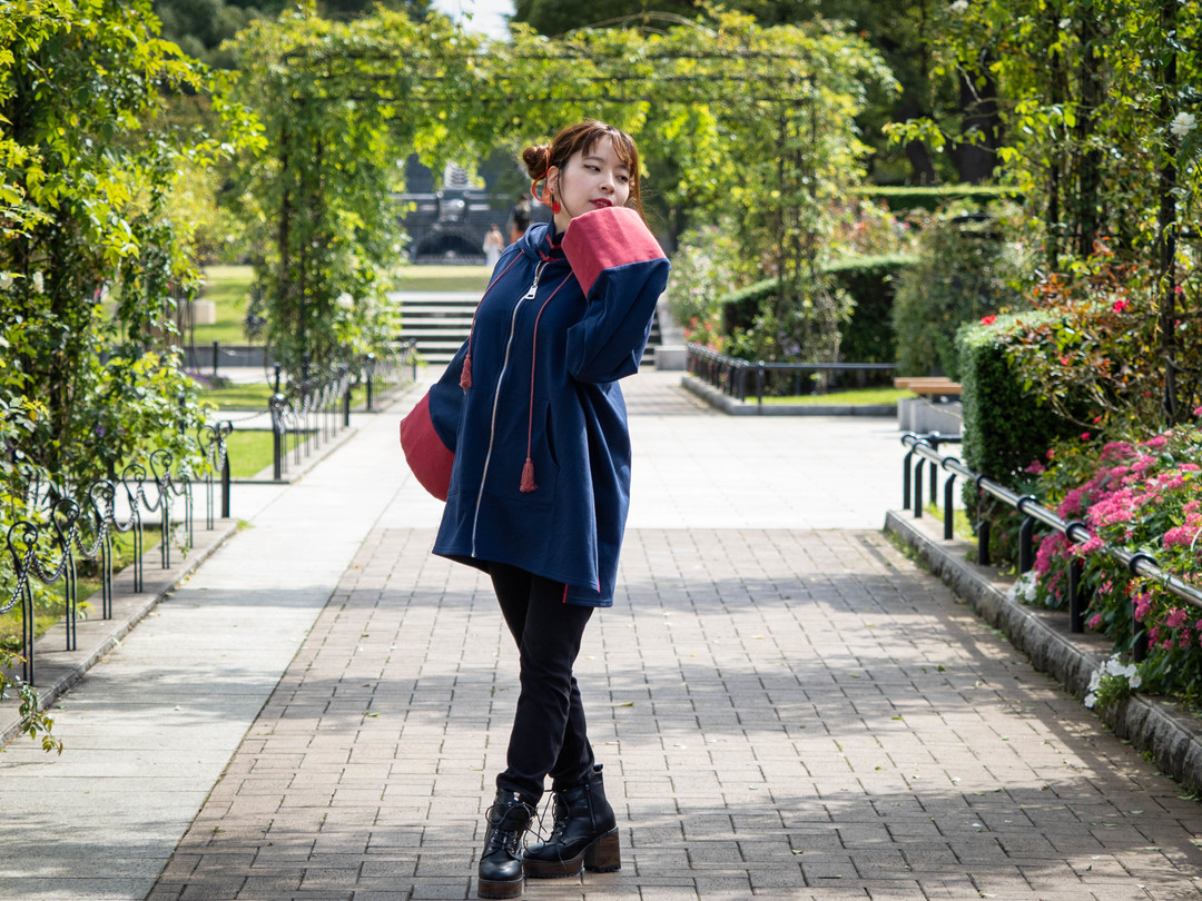 Thumb d8756d25 cf37 433e 814f 7dc3d2d70e08