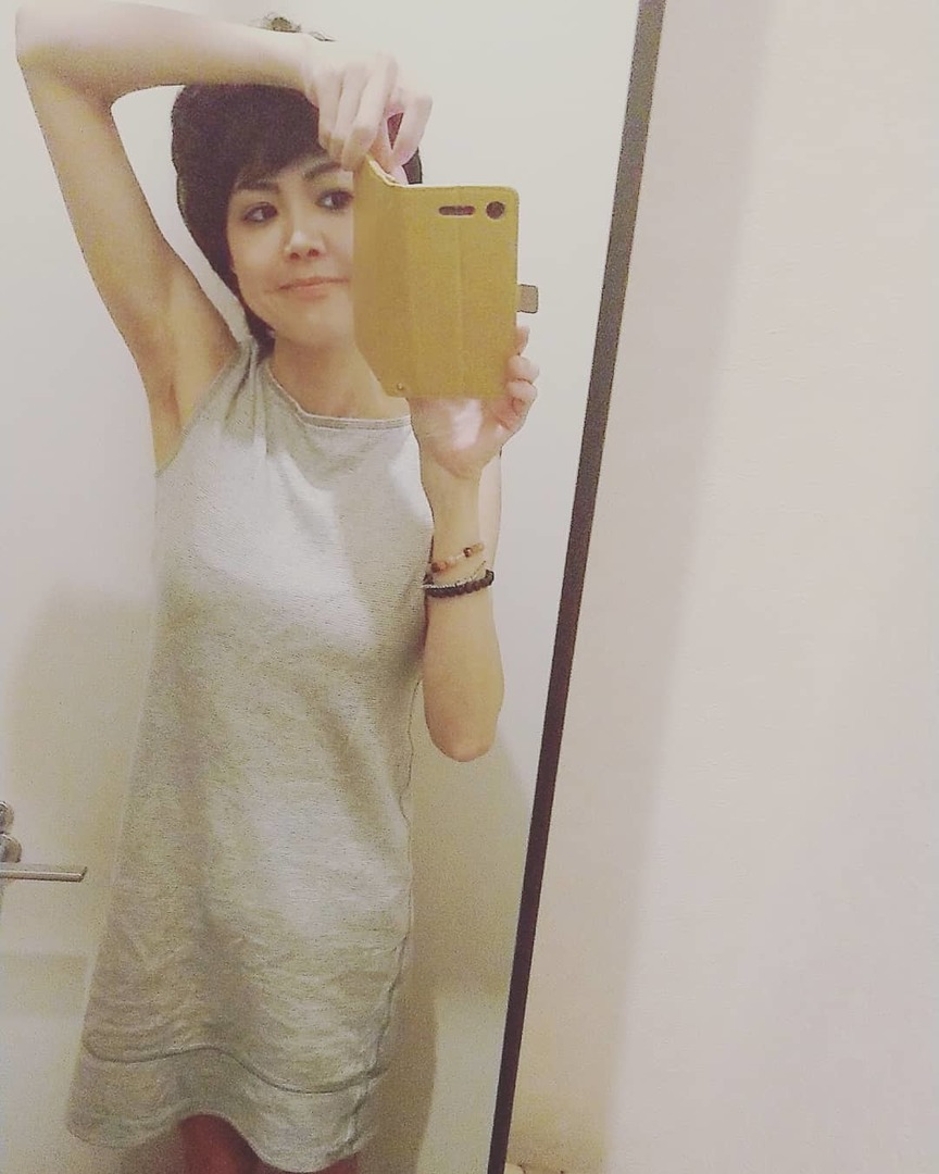 Thumb a8ff0f98 e176 4723 b32c 50d129e642c0