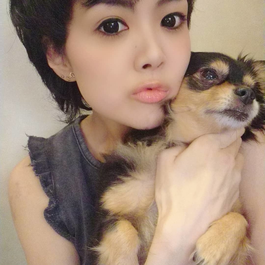 Thumb 88657763 1c94 4ada b52d bc159f98e197