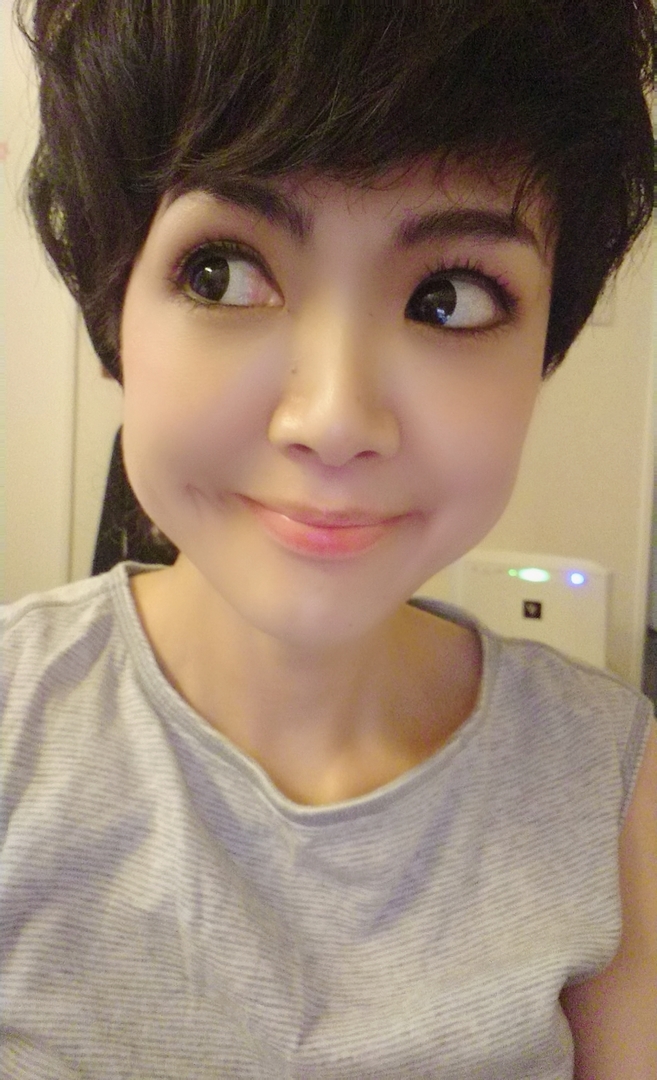 Thumb 49edbdcb 6271 4691 ac70 870f0e971e30