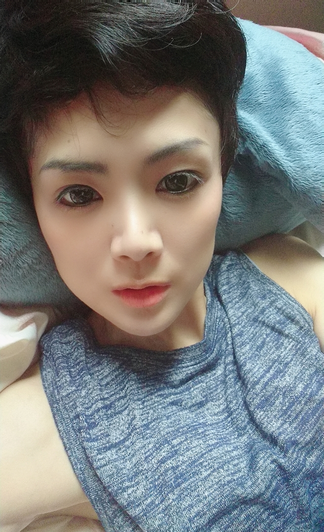 Thumb d2c91afe 0545 4115 9cdc 341ab6cc950c