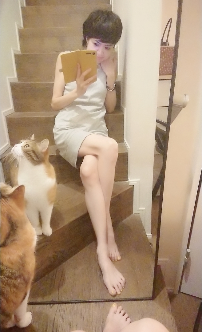 Thumb 5fa3f584 90c2 4f2a 8f7b 038c430e9b2a