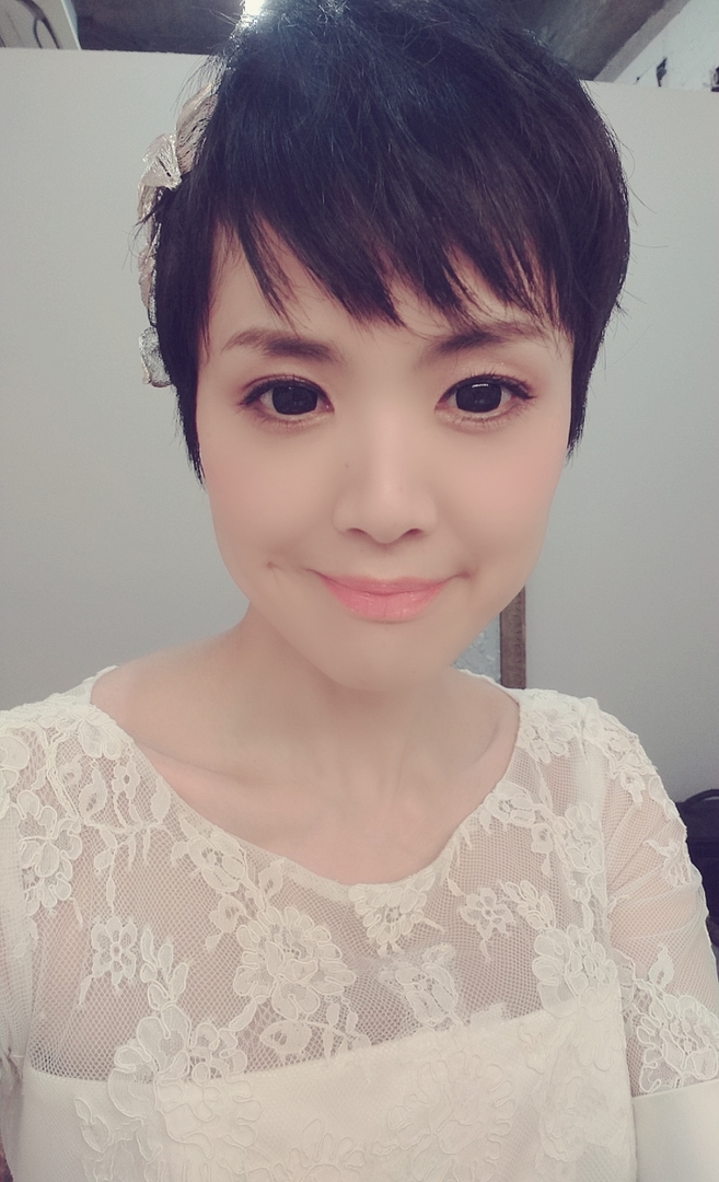 Thumb 891fd832 26cb 4cdb bd64 35f1ecb19adb