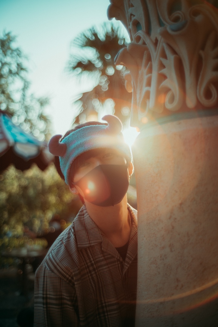 Thumb e282dc4f 351b 4c30 8a65 7f6149424bb8