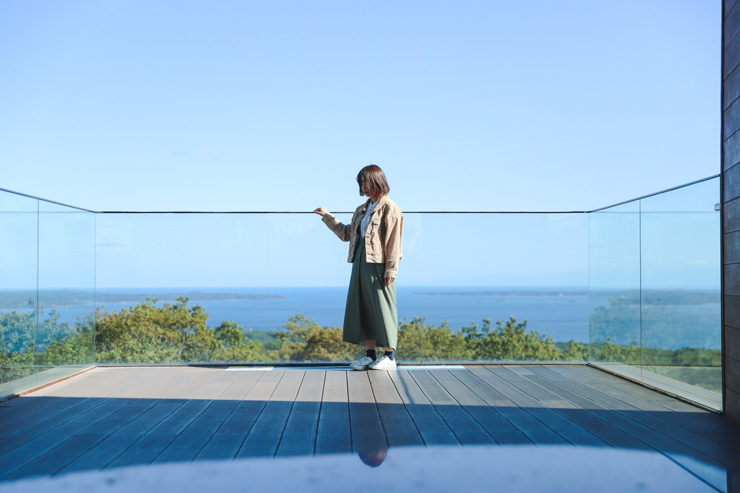 Thumb 5a4de73b acff 4dac b46d de5b54eec8ff