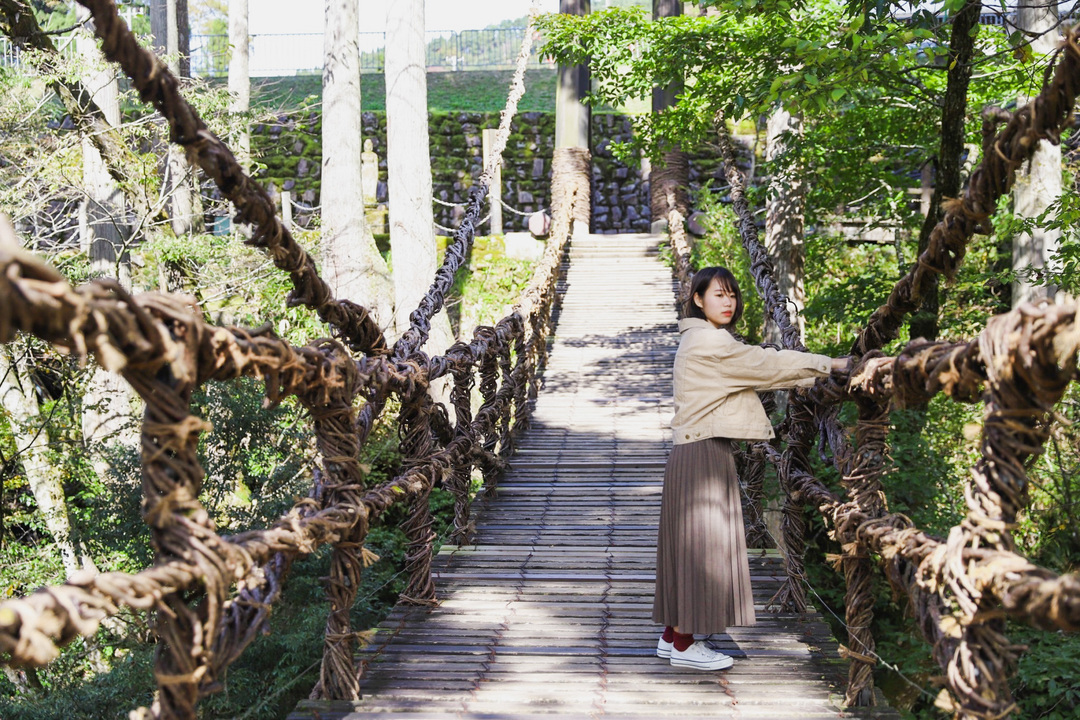 Thumb 97b3f3cf 9833 4538 8566 dab60f4eda75