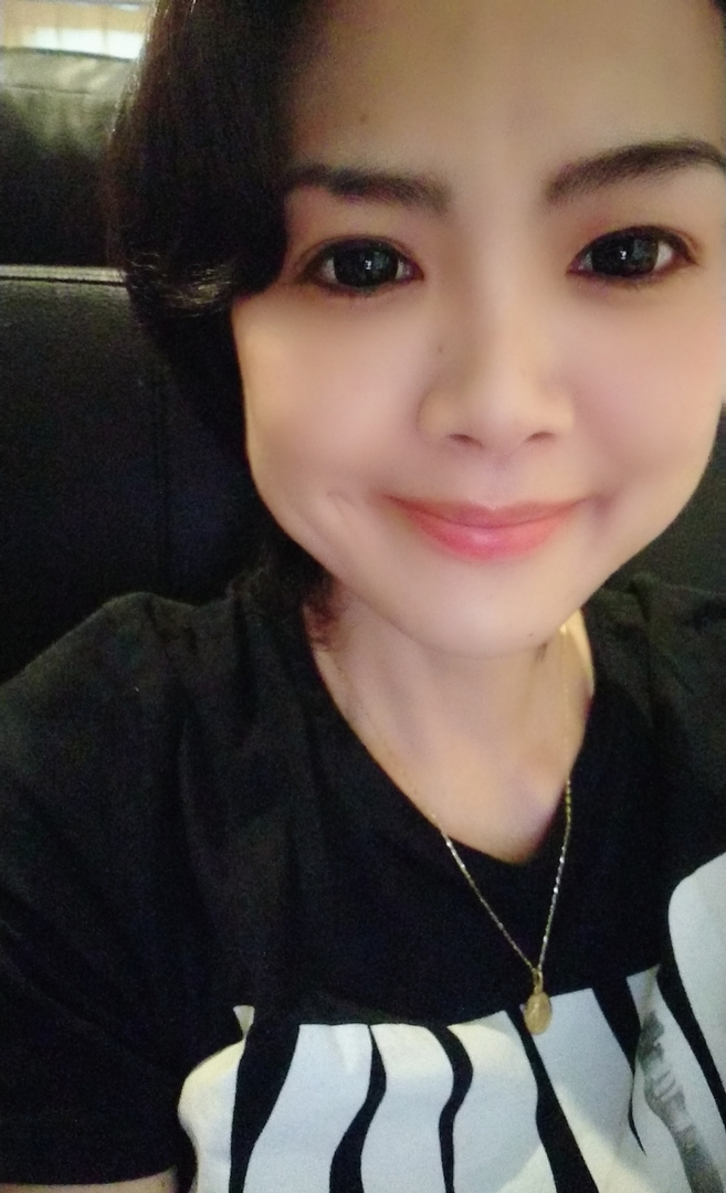 Thumb 054a73a7 9c62 4058 90ad 10f65b962bb5