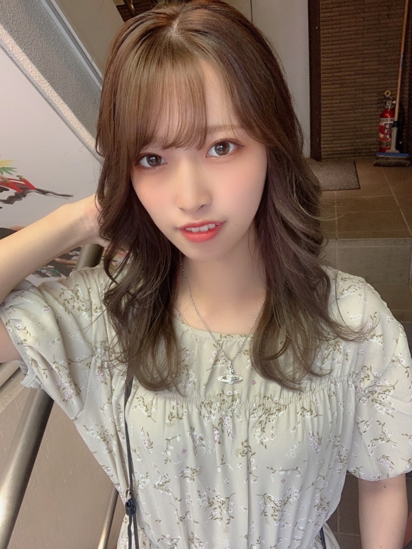 Thumb f619af27 4ce4 42f7 a19e a769ee24be90