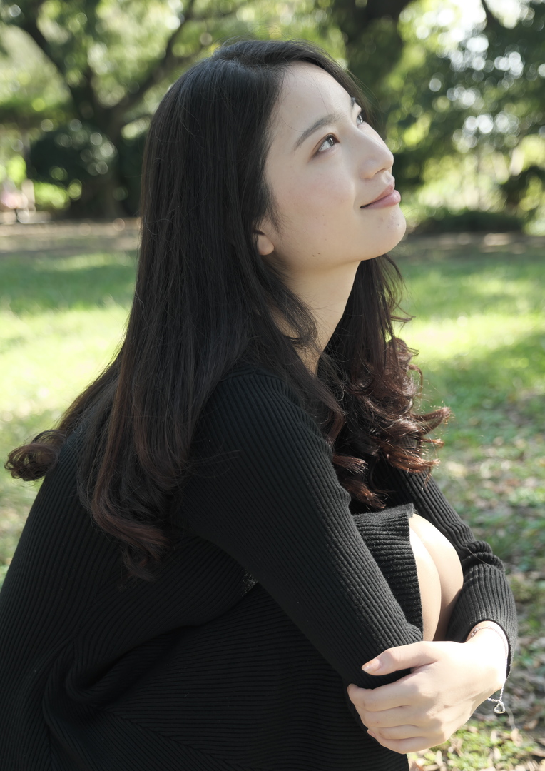 Thumb 7b24496b 6284 4559 a555 8ea5b37de1f6