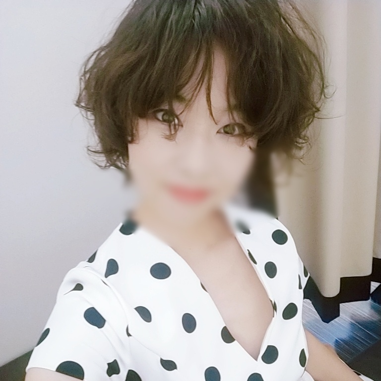 Thumb cf62b27c cc84 4ee6 a855 251f6a2cbb47