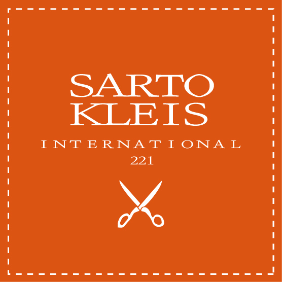 Thumb 4d787b07 01a2 43c2 904d 1febaaebf5fc