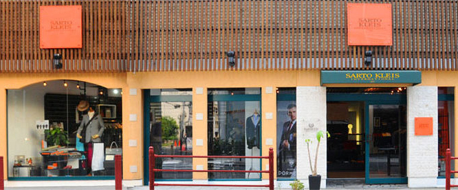 Thumb 003006f1 dcfc 4def 95f9 87caf457b5e0