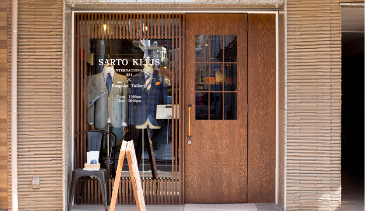 Thumb e0cb1301 00f8 4546 a6b3 a65b4890363b