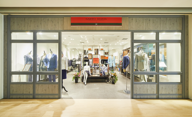 Thumb f848fbf6 439c 428a ad03 7aec2009d62a