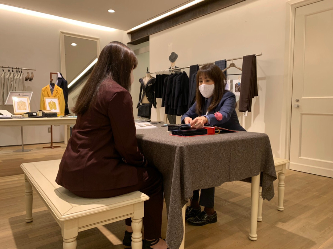 Thumb e145f87f 7a52 42d5 8475 6f40a16c762d