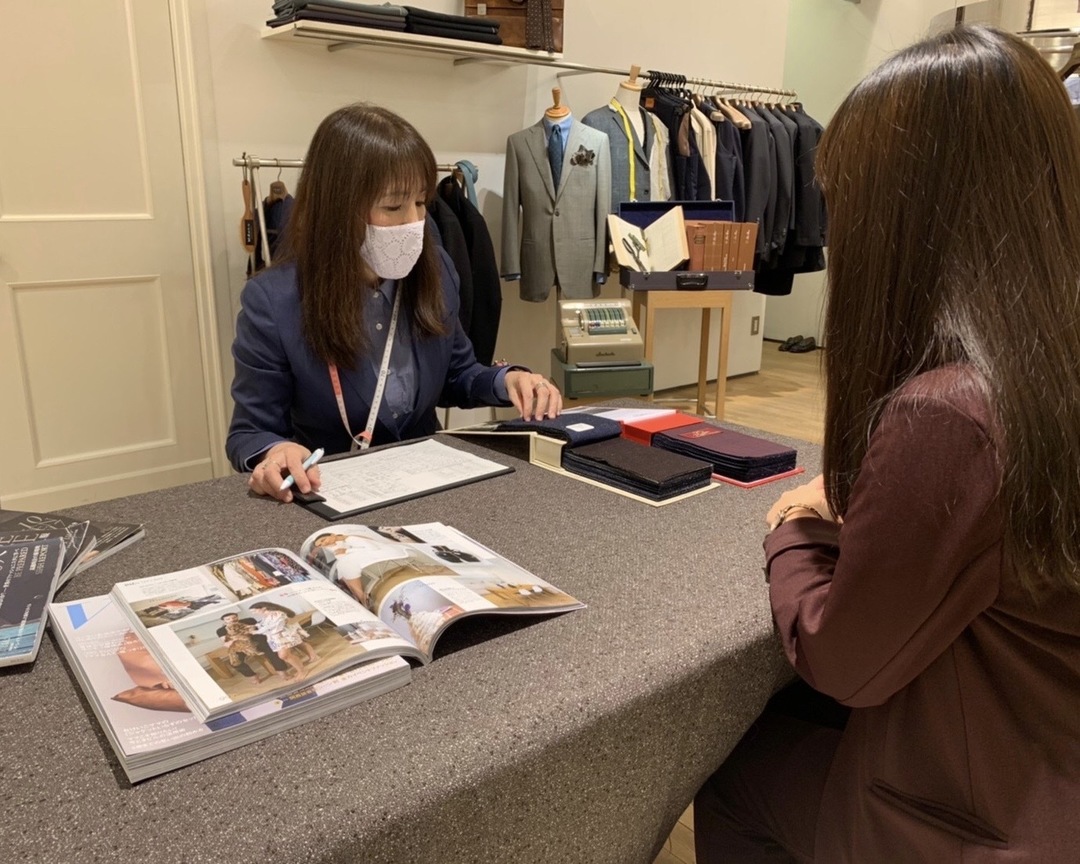 Thumb 40f179a2 6d80 48d6 a104 31c88e1759c9