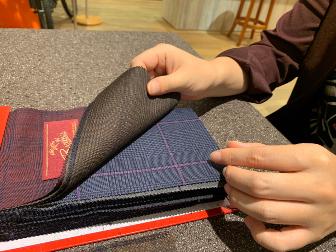 Thumb 7157ed51 c4d6 4061 9552 6c6c2e54bd67