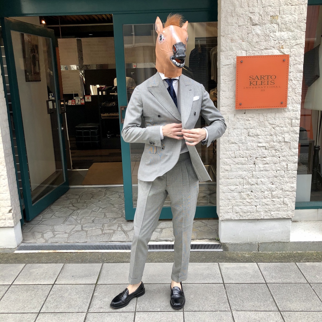 Thumb 31b71e9e 3c9b 42d3 826d 137187dbd979