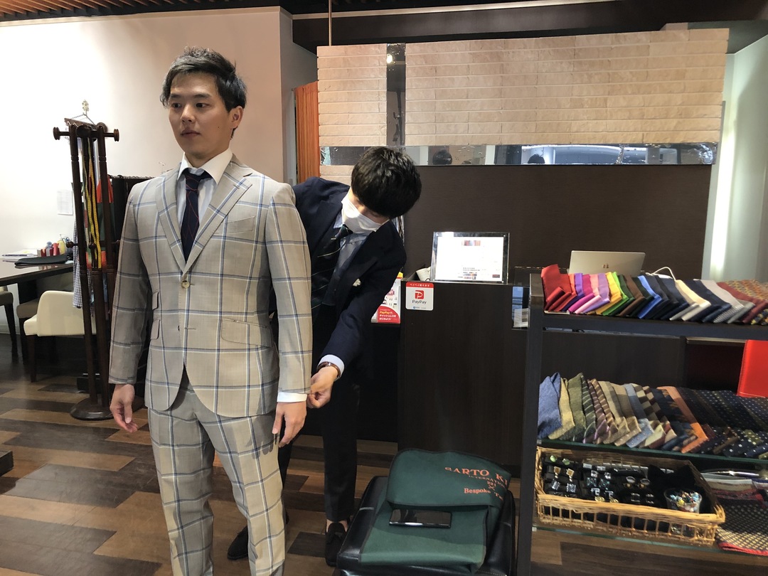 Thumb 45b25d6a 62a8 4b6a 9194 cf9522dc76da