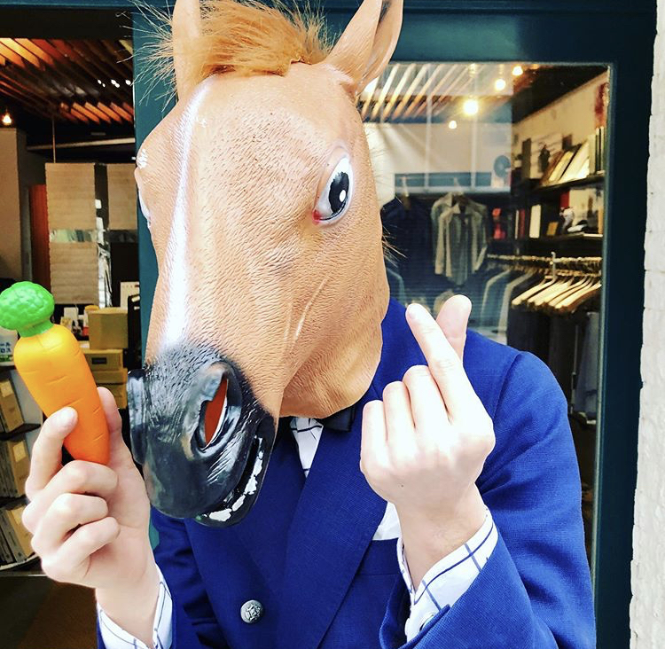 Thumb 6ccbb2f6 01dd 4e75 86ab 45eb95f36442