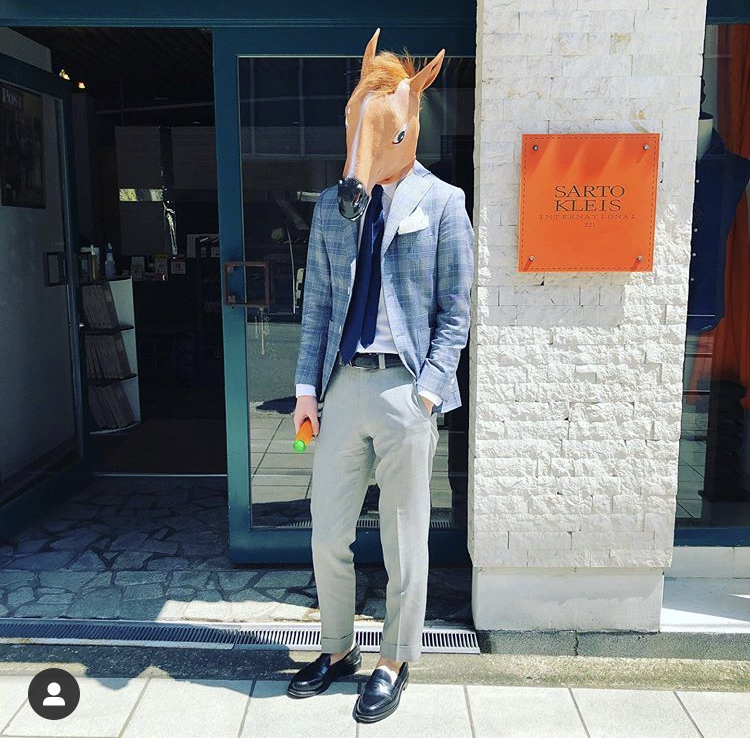 Thumb 3ec4f513 7fd5 47bb 88c3 0bb27c7d1974