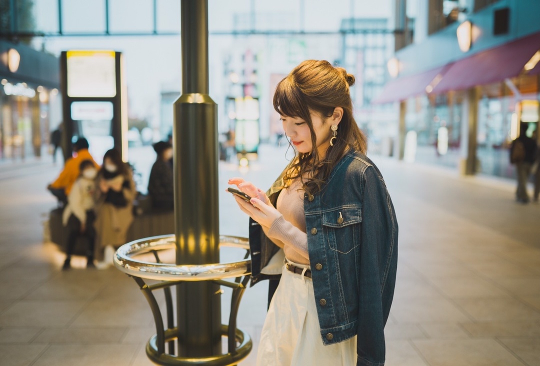 Thumb b6c31a05 72df 4e66 b32a a625f8ec4e96