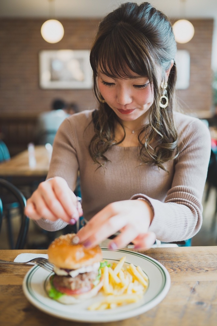 Thumb 95b886ff 7407 4250 9650 bfbc115286b4