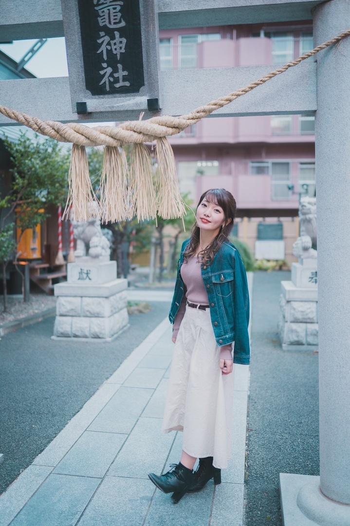 Thumb 66188f64 64dd 4879 8f7b 056e9f5de67e