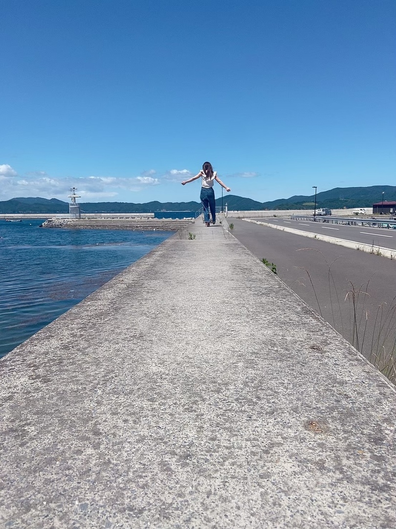 Thumb 71b22982 4b6c 4c36 9a6a 94b67d5b8f26