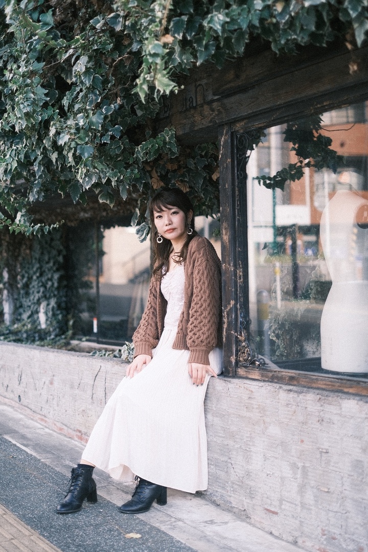 Thumb 7239bc7c 8092 4aab 9887 2a4690d209c9