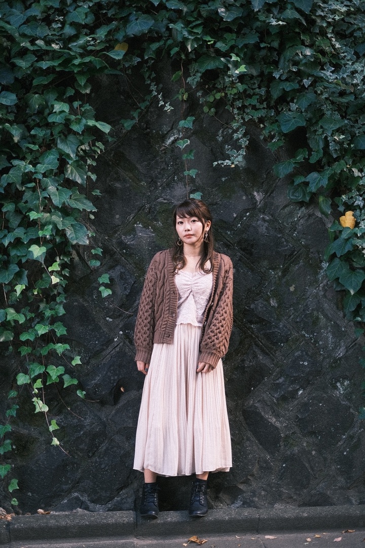 Thumb a8351348 c7e8 49fd 8521 31e5232226e3