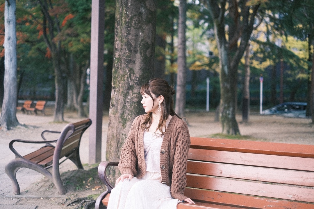 Thumb d49a771a eb26 4785 bd91 79be7f8eedc4